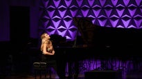 HELSINGBORG PIANOFESTIVAL 2026: Konsert Élisabeth Pion