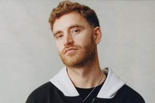 Tom Misch