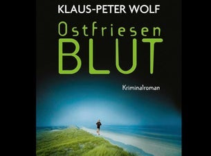 Ostfriesenblut