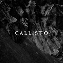 Callisto: Noir 20 vuotta K-18