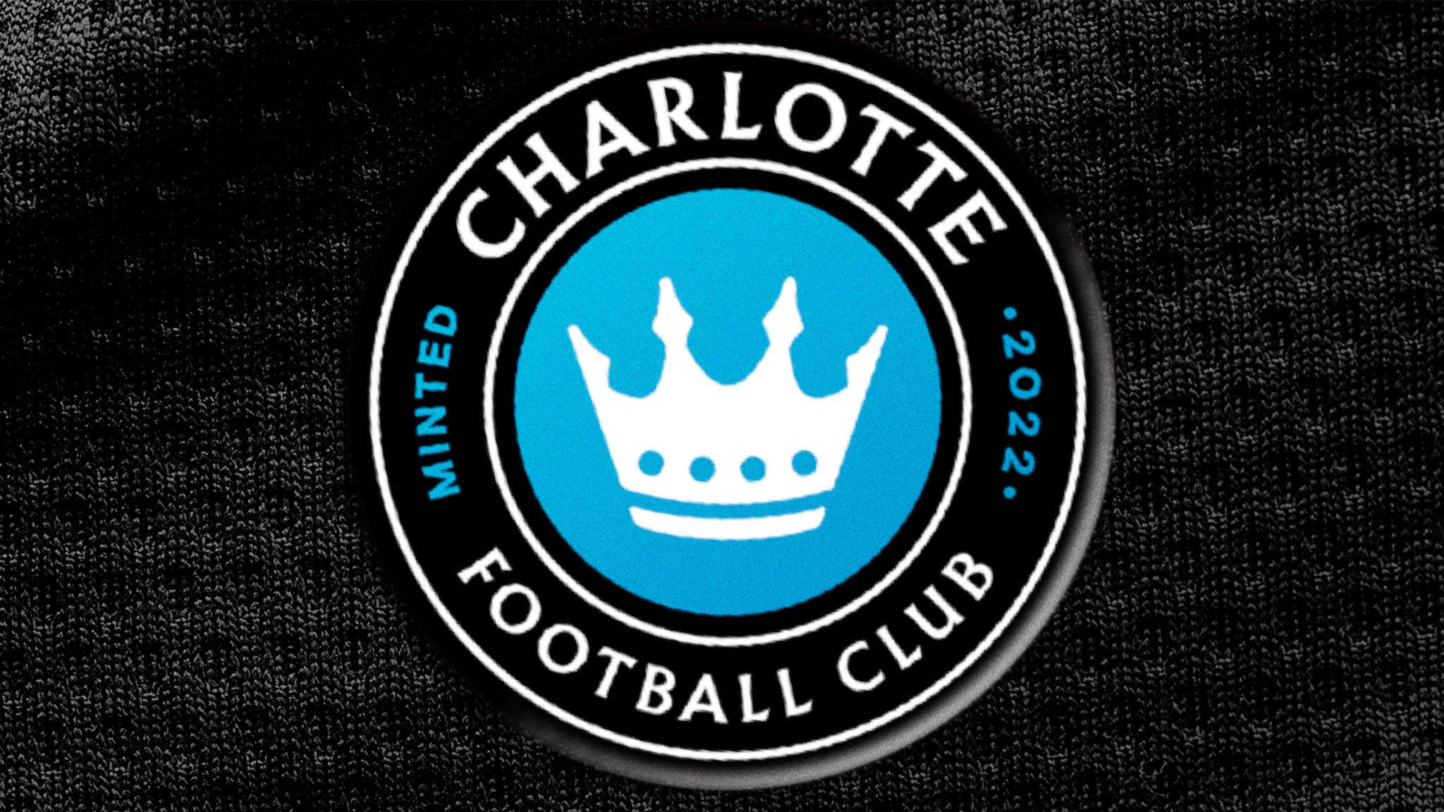 Charlotte FC vs. Orlando City SC