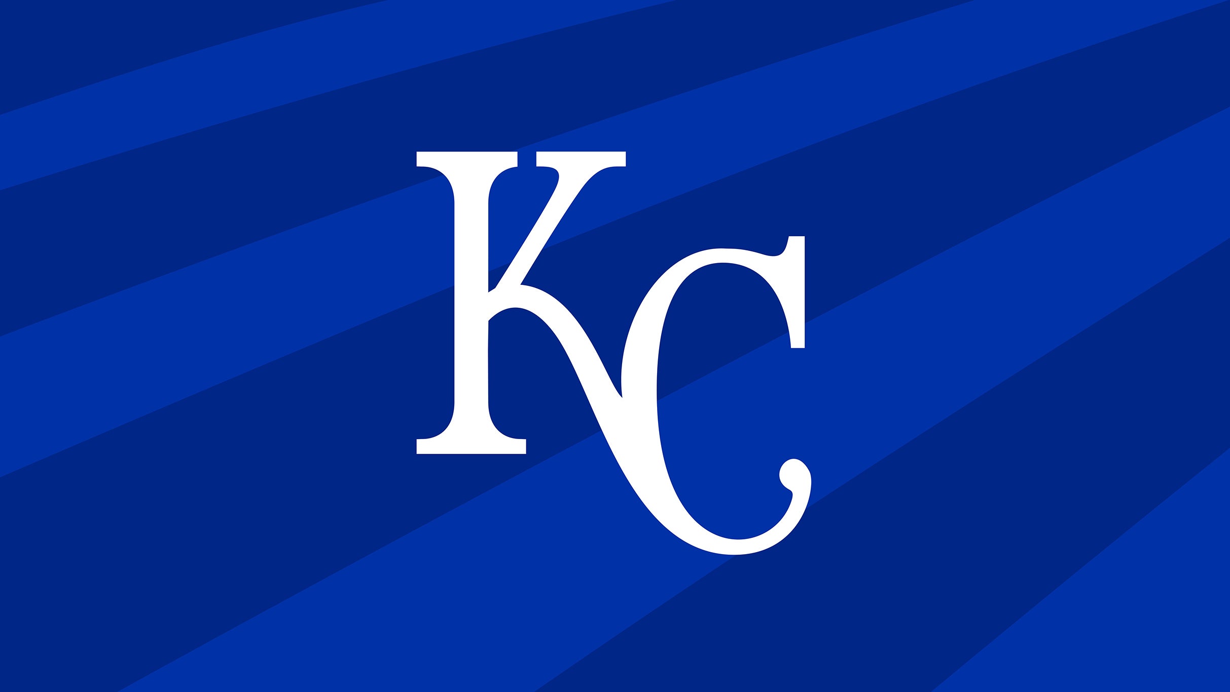 Kansas City Royals vs New York Yankees: Women's Cancer Awareness Night