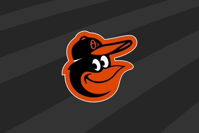 Baltimore Orioles vs New York Yankees: Beach Hat