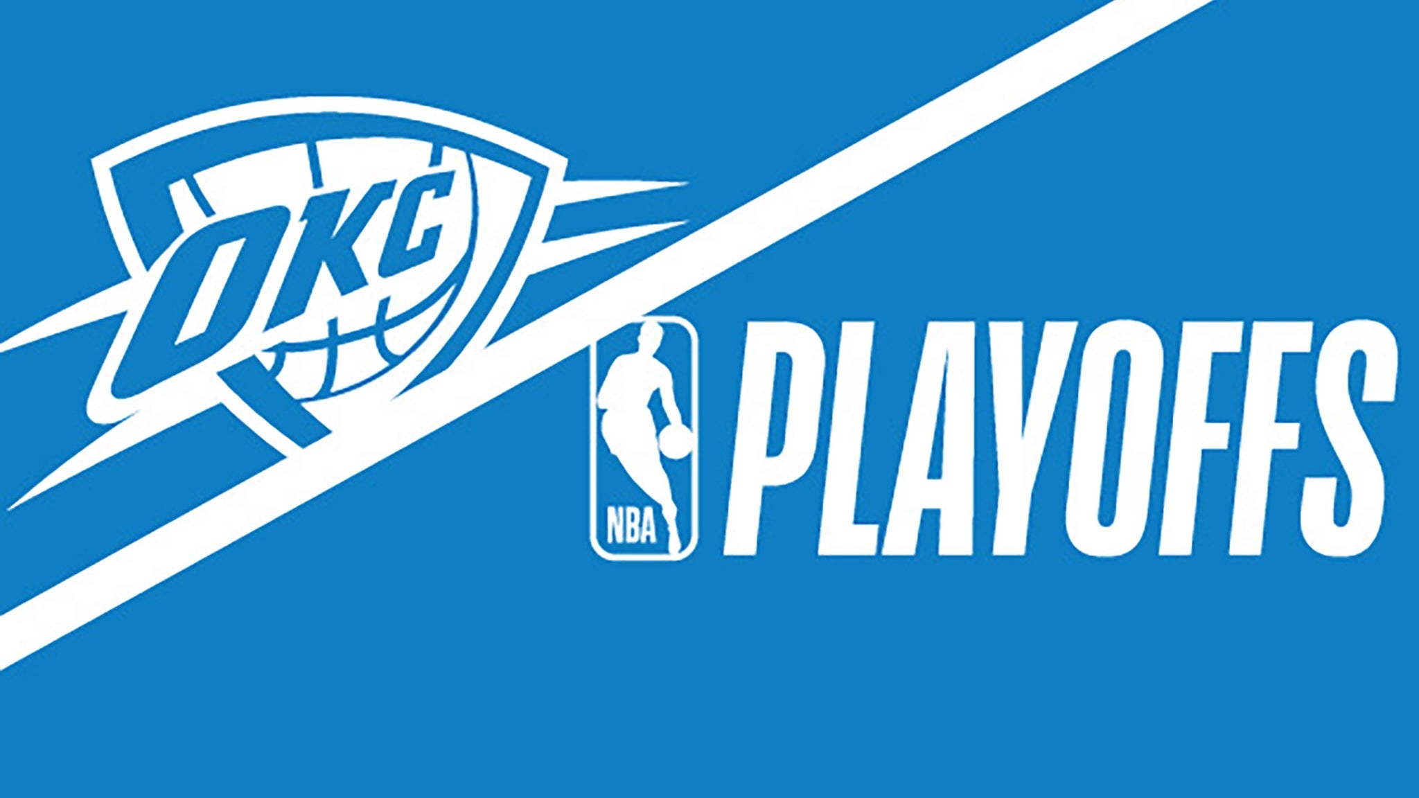 West Conf Semis: Lakers at Thunder Rd 2 Hm Gm 3