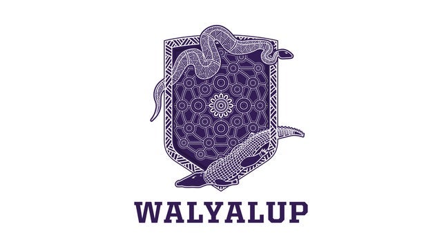 Walyalup v Euro-Yroke