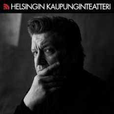 Nauravan kulkurin tarina