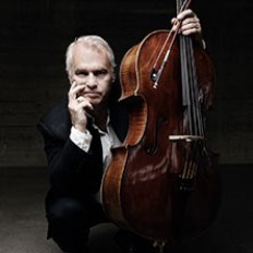VASKS & BRUCKNER