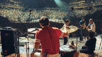 Vulfpeck