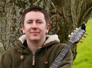 Daoiri Farrell