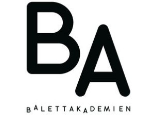 VÅRDANS
