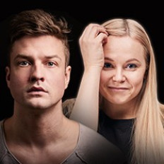 Kaj Chydeniuksen lauluja image