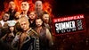 WWE Monday Night Raw