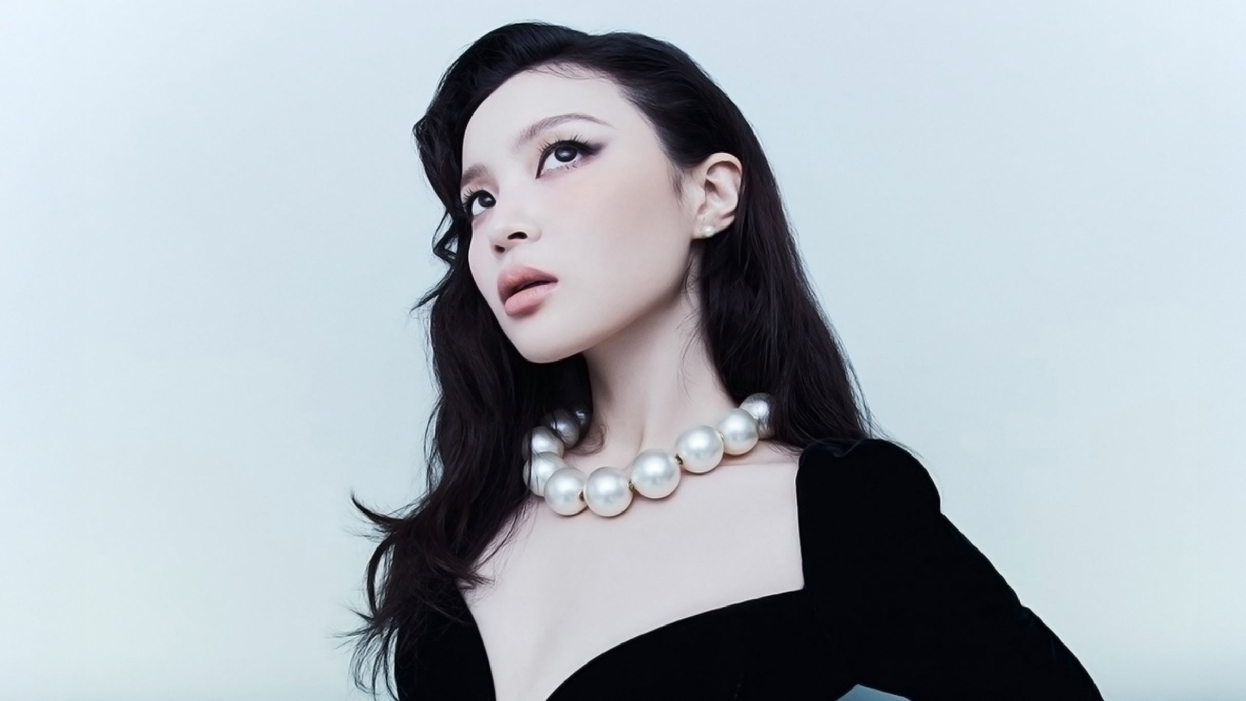 LEEHI 808 HI RECORDINGS WORLD TOUR 2026