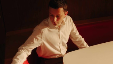 TEED - DJ-Kicks Tour