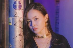 LEEHI 808 HI RECORDINGS WORLD TOUR 2026