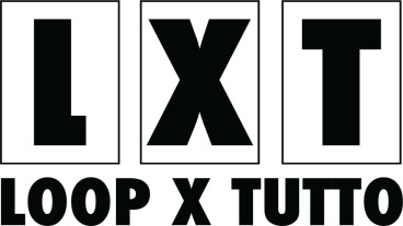 LXT LOOP X TUTTO