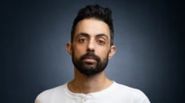Sammy Obeid