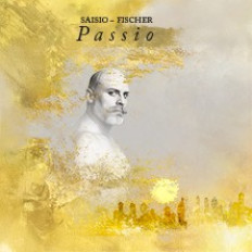 Passio