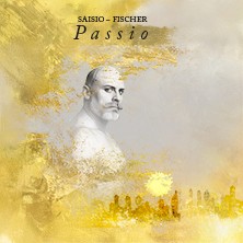 Passio