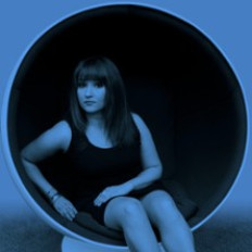 CAROLA Tribuutti