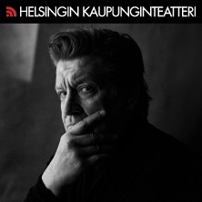Nauravan kulkurin tarina