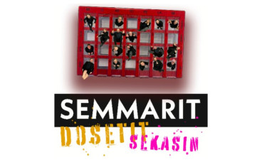 Semmarit