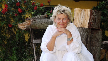 Gitte Haenning & Band