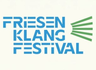 Friesenklang-Festival: FESTIVALKARTE 04.06. - 07.06.2026