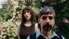 Widowspeak