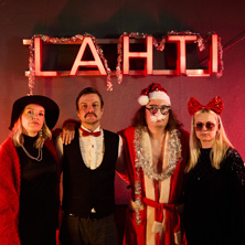 Kalleimmat joululaulut