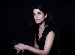 Ensemble Musica getutscht