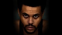 The Weeknd: After Hours Til Dawn Tour | Hotel Packages
