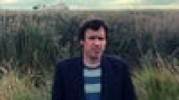 Seamus Fogarty