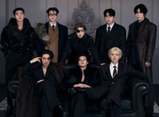 BST - Ateez: Official Premium Ticket & VIP Ticket & Hotel Experiences
