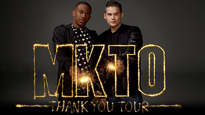 MKTO