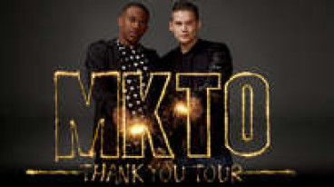 MKTO