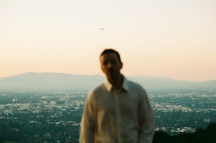 TEED - DJ-Kicks Tour