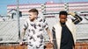 MKTO