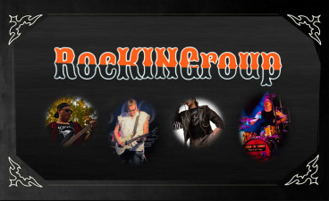 Rockin Group