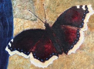 Insamlingsgala - Tillsammans för Gazas barn