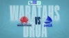 NSW Waratahs Women V Fijian Drua Women
