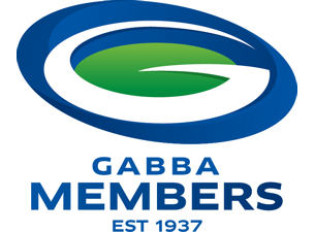 Brisbane Lions v Sydney Swans - GABBA Members Guest Tickets