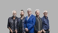 10cc