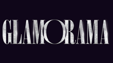 GLAMORAMA