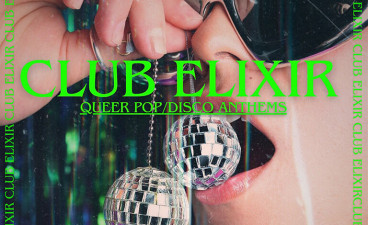 Club Elixir