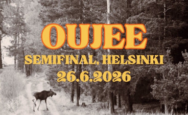 Oujee