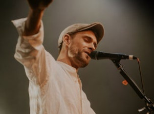 Pa Sheehy