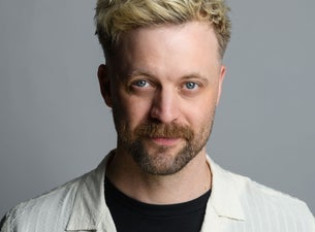Thomas Green