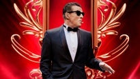 FALCO - Die SHOW