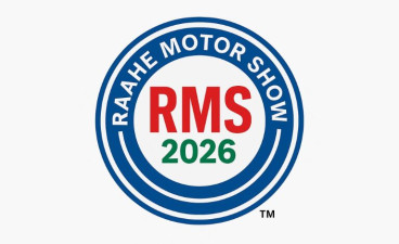 Raahe Motor Show 2026